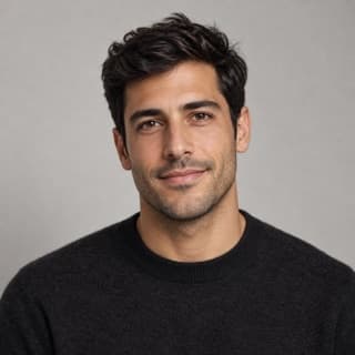 Eli, Minimal, timeless Eli