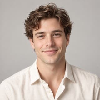 Noah, Vanilla, clean Noah